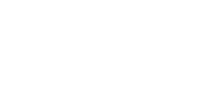 Our BL World